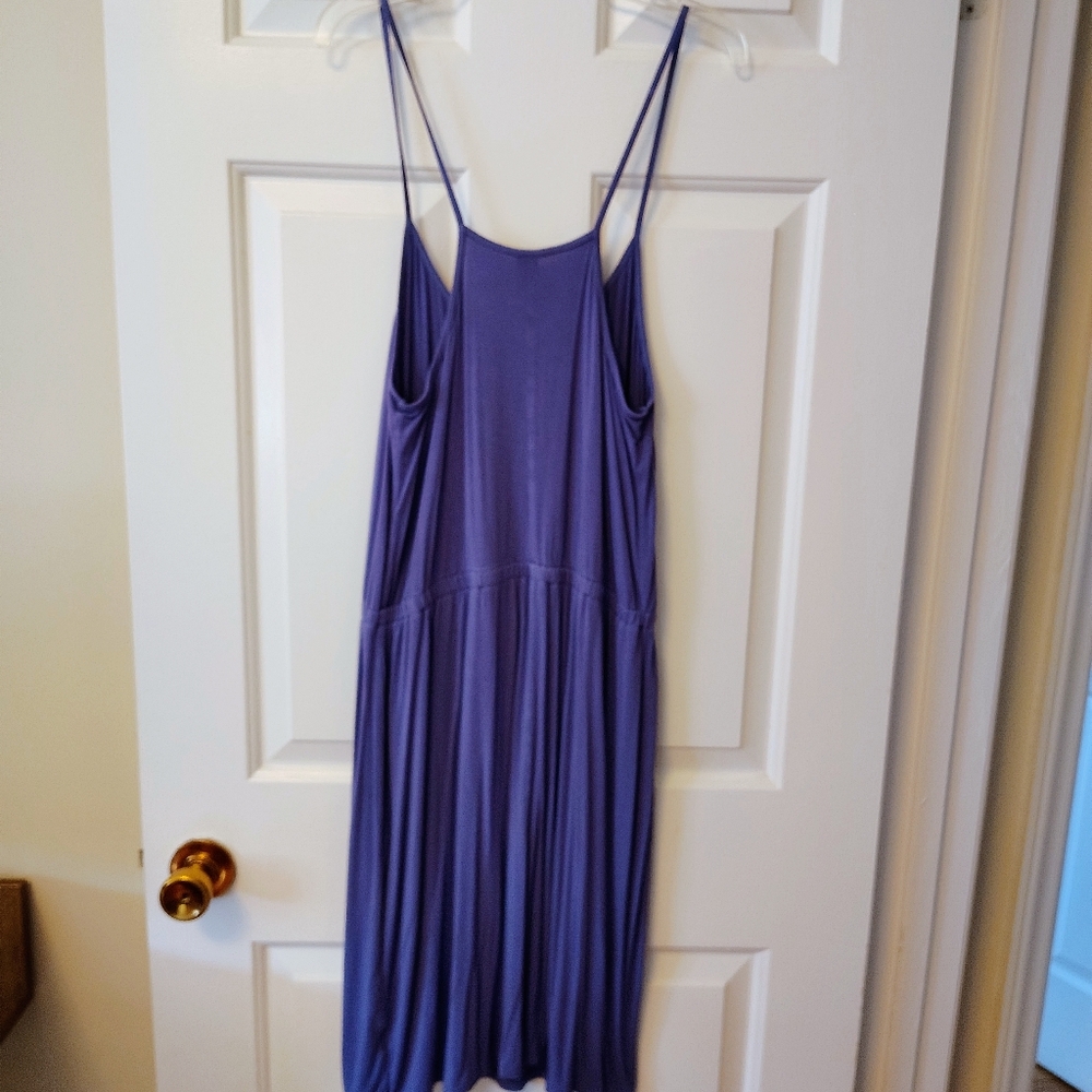 *5 for $20* Old Navy Dress - Picture 8 of 8